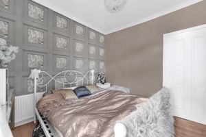 Photo 20- click for photo gallery